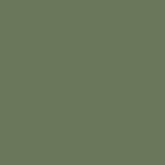 Patagonia - Capilene Cool Daily Graphic Long-Sleeve Shirt - Women's - SEDGE GREEN X