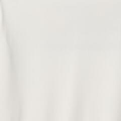 Patagonia - Capilene Cool Daily Graphic Long-Sleeve Shirt - Women's - WHITE/BOARDSHORT LOGO