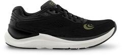 Topo Athletic - Ultrafly 3 Road-Running Shoes - Men's - BLACK/OLIVE