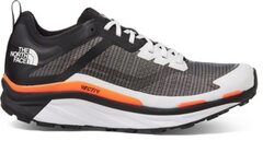 The North Face - VECTIV Infinite Trail-Running Shoes - Men's