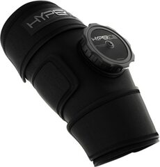 Hyperice - Knee Wrap