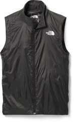 The North Face - Winter Warm Insulated Vest - Men's