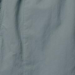 Patagonia - Baggies Shorts - Men's 5