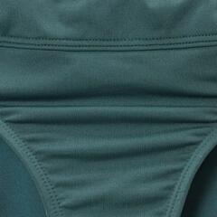 Carve Designs - Stinson Swimsuit Bottoms - Women's - EDEN