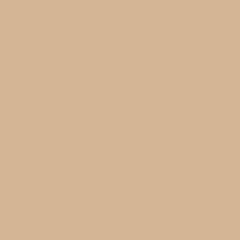 O'Neill - Stockton Hybrid Shorts - Men's - KHAKI