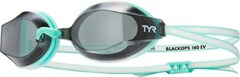 TYR - Blackops 140 EV Swim Goggles - Women's