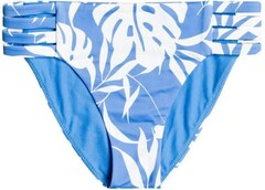 Roxy - Love The Rocker Hipster Bikini Bottoms - Women's