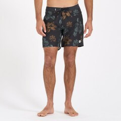 Vuori - Peak Board Shorts - Men's