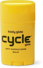 Bodyglide - Chamois Glide - 1.5 oz.