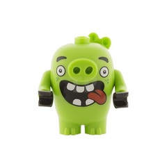 LEGO Piggy 1
