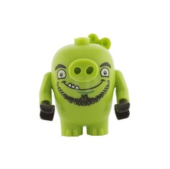 LEGO Leonard