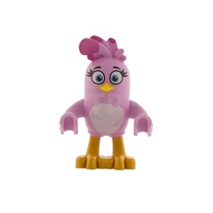 LEGO Stella