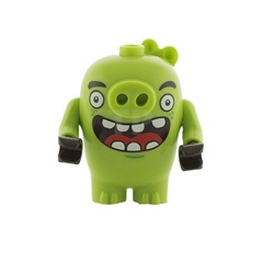 LEGO Piggy 2