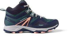 Merrell - MQM Flex 2 Mid GORE-TEX Hiking Boots - Women's