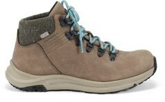 Merrell - Ontario Mid Waterproof Hiking Boots - Women's