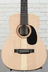 Martin LX1RE Little Martin - Natural