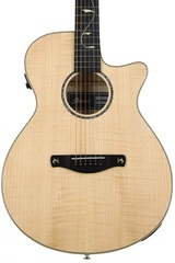 Ibanez AEG750 AEG Acoustic-electric Guitar - Natural