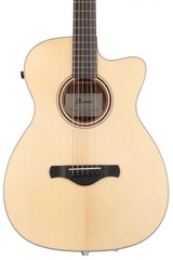 Ibanez ACFS380BT Acoustic-Electric Guitar - Open Pore Semi-Gloss