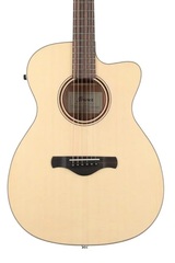 Ibanez ACFS300CE Acoustic-Electric Guitar - Open Pore Semi-Gloss
