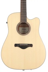 Ibanez AWFS300CE Acoustic-Electric Guitar - Open Pore Semi-Gloss