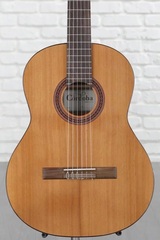 Cordoba C5, Nylon String Acoustic Guitar - Cedar