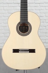 Cordoba Espana 45 Limited, Nylon String Acoustic Guitar - Spruce Top