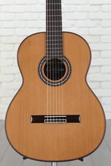 Cordoba C9, Nylon String Acoustic Guitar- Cedar