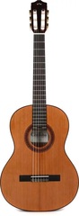 Cordoba Cadete, 3/4 size Nylon String Acoustic Guitar - Cedar