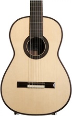 Cordoba Torres Master Series Classical - Engleman Spruce Top