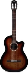Cordoba Fusion 5 Acoustic Guitar - Sonata Burst