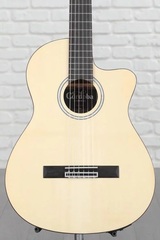 Cordoba Fusion 5 Acoustic Guitar - Natural