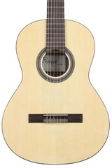 Cordoba Protege C1M, 3/4 Nylon String Acoustic Guitar - Natural