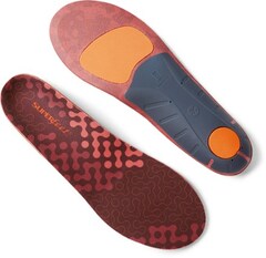Superfeet - ADAPT Run Insoles
