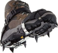 Kahtoola - K 10 Hiking Crampons