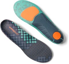 Superfeet - ADAPT Run Max Insoles