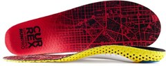 currexSole - RunPro Low Insoles