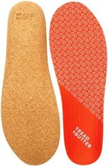 Tread & Butter - Suntoucher Insoles - Men's