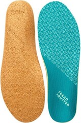 Tread & Butter - Cascadia Insoles - Men's
