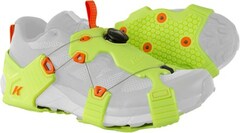 Korkers - Ice Runner Traction Devices