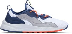 Columbia - SH/FT Breeze Shoes - Men's