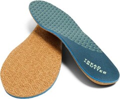 Tread & Butter - Traverse Insoles - Men's