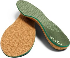Tread & Butter - Range Insoles - Men's