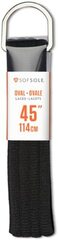 Sof Sole - Athletic Oval Laces