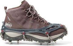 snowline - Chainsen Pro Traction System