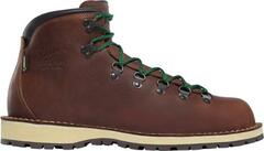 Danner - Mountain Pass Hiking Boots - Men's - SMORES