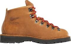 Danner - Mountain Light GTX Hiking Boots - Men's - CASCADE CLOVIS