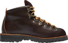 Danner - Mountain Light GTX Hiking Boots - Men's - BROWN