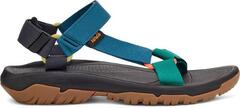 Teva - Hurricane XLT2 Sandals - Men's - BLUE MULTI