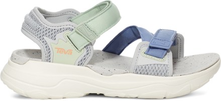 Teva - Zymic Sandals - Womens