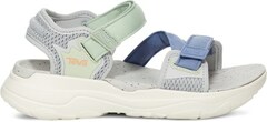 Teva - Zymic Sandals - Women's